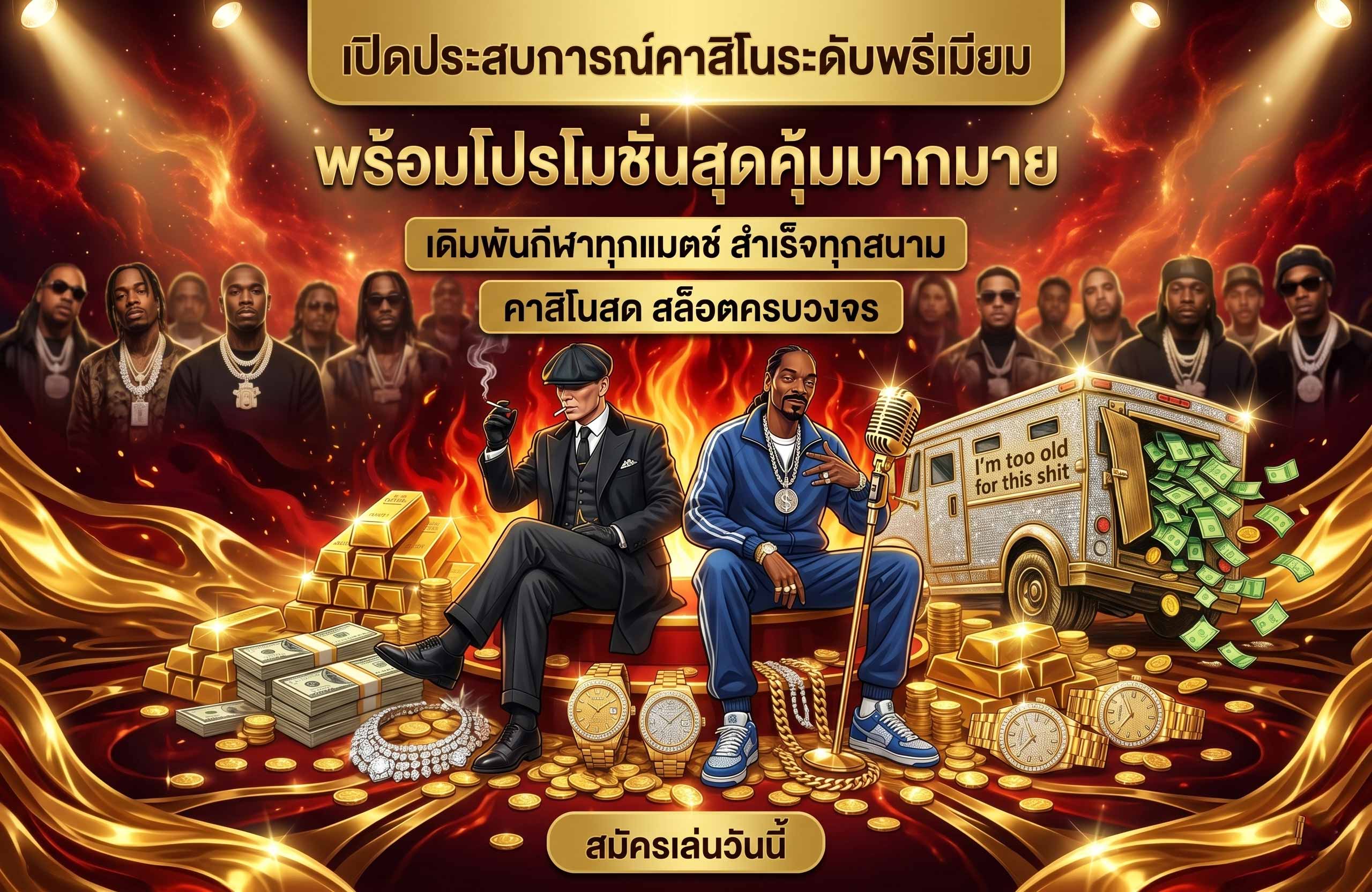 ทางเข้าเล่นสล็อต PG เว็บตรง แตกง่าย ล่าสุด