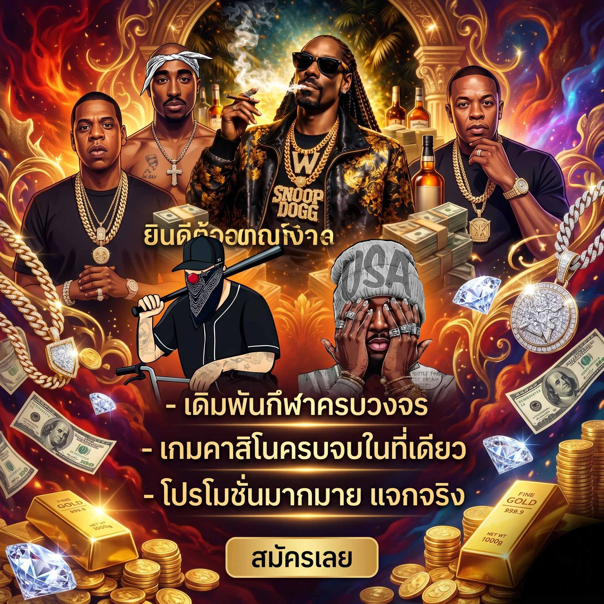 หน้าต่าง neta13 com เข้าสู่ระบบ บนมือถือแสดงระบบที่ทันสมัย